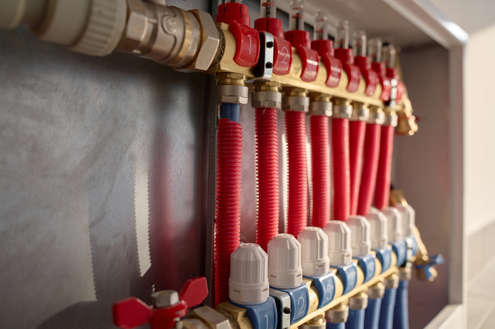 Boiler Installations in South Shields